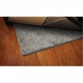 Sphinx By Oriental Weavers Rug Pad  210169  LuxeHold 0005E Indoor Area Rug Pad 2 ft. 2 in. X 7 ft. 10 in. L0005E066239ST